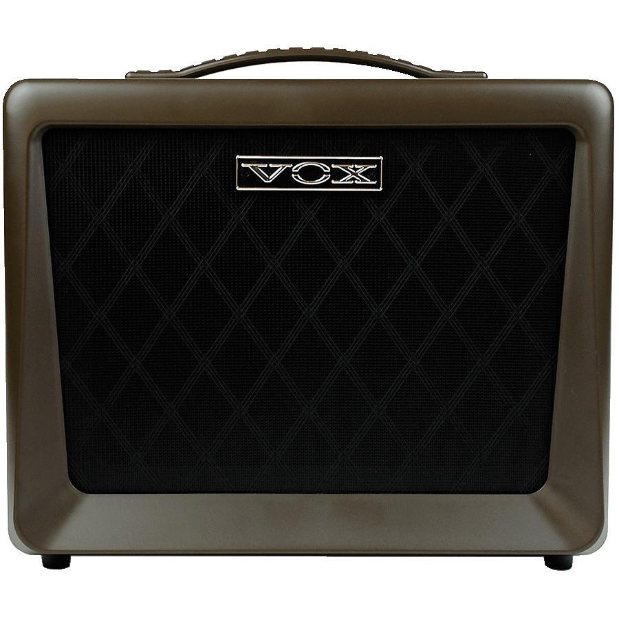 VOX アウトレット特価 VOX VX50 AG エレアコ アコースティックギター