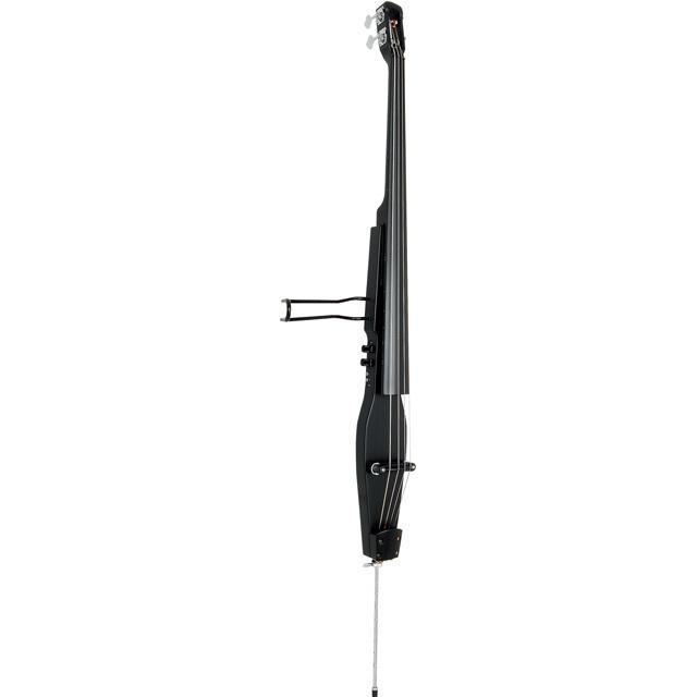 アウトレット特価 Hallstatt WBSE850 エレクトリックアップライト 