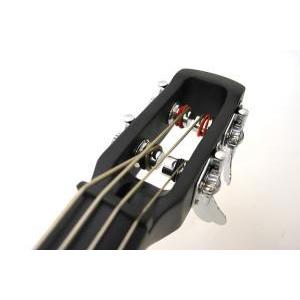 アウトレット特価 Hallstatt WBSE850 エレクトリックアップライト