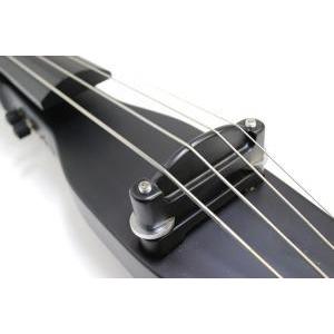 アウトレット特価 Hallstatt WBSE850 エレクトリックアップライト