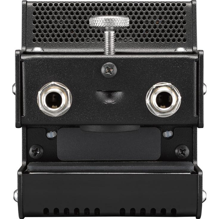 YAMAHA EAD10 エレクトロニックアコースティックドラム YAMAHA EAD10 エレクトロニックアコースティックドラム