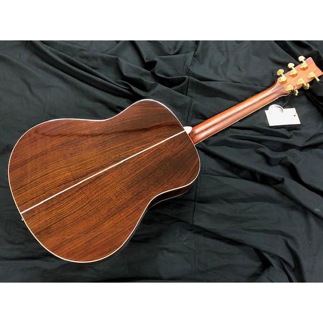 YAMAHA LL16 ARE/NT ヤマハ オール単板 ケース付 : 愛曲楽器 YAMAHA LL16 ARE/NT ヤマハ オール単板 ケース付 : 愛曲楽器