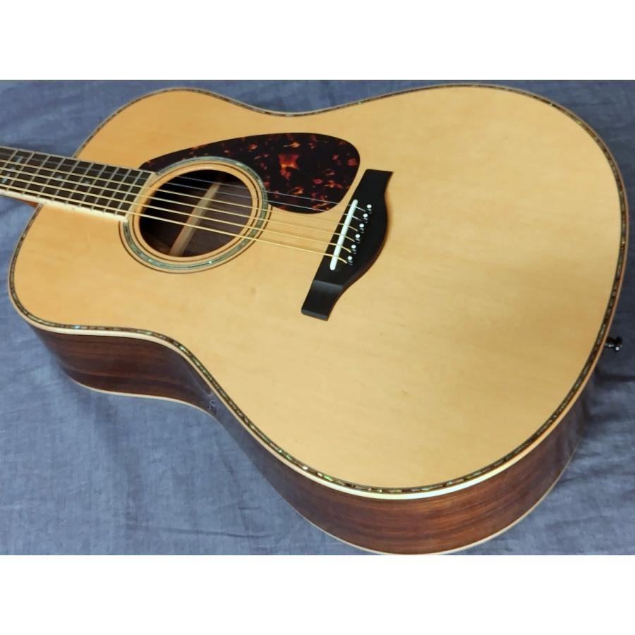 YAMAHA LL36 ARE NT 日本製 ヤマハ : 愛曲楽器 桜山本店 - 通販 YAMAHA LL36 ARE NT 日本製 ヤマハ : 愛曲楽器 桜山本店 - 通販