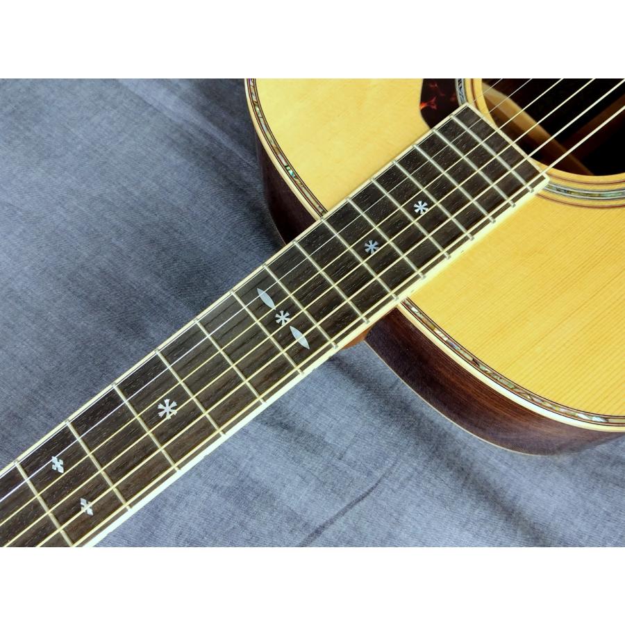 YAMAHA LL36 ARE NT 日本製 ヤマハ : 愛曲楽器 桜山本店 - 通販 YAMAHA LL36 ARE NT 日本製 ヤマハ : 愛曲楽器 桜山本店 - 通販