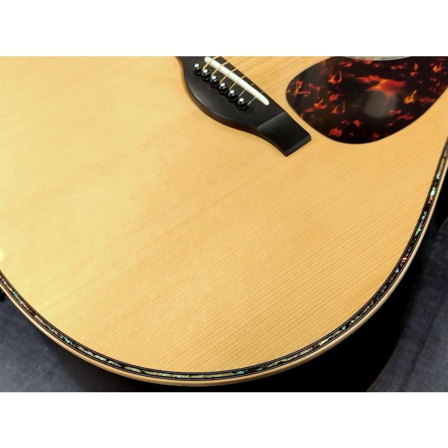YAMAHA LL36 ARE NT 日本製 ヤマハ : 愛曲楽器 桜山本店 - 通販 YAMAHA LL36 ARE NT 日本製 ヤマハ : 愛曲楽器 桜山本店 - 通販