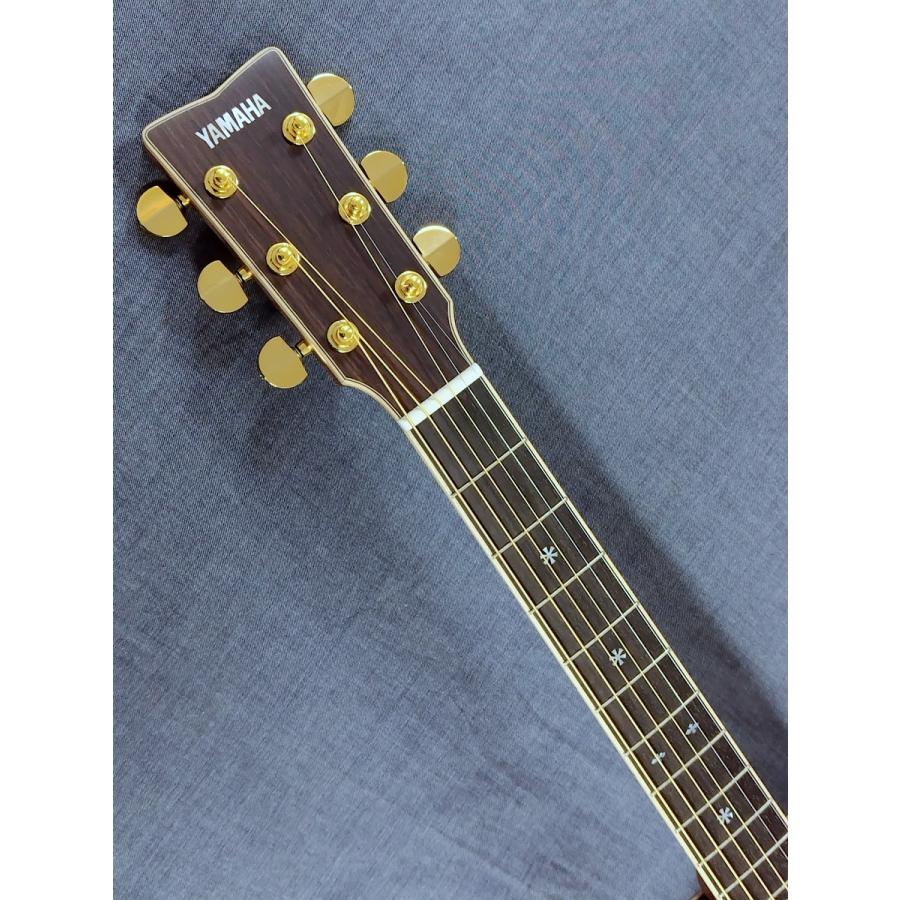 YAMAHA LL36 ARE NT 日本製 ヤマハ : 愛曲楽器 桜山本店 - 通販 YAMAHA LL36 ARE NT 日本製 ヤマハ : 愛曲楽器 桜山本店 - 通販