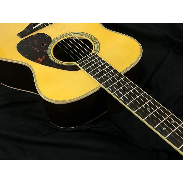YAMAHA LS16 ARE NT ヤマハ オール単板 : 愛曲楽器 桜山本店 YAMAHA LS16 ARE NT ヤマハ オール単板 : 愛曲楽器 桜山本店