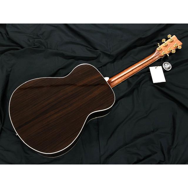 YAMAHA ヤマハ LS6 ARE/NTピックアップ搭載 : 愛曲楽器 桜山本店 YAMAHA ヤマハ LS6 ARE/NTピックアップ搭載 : 愛曲楽器 桜山本店