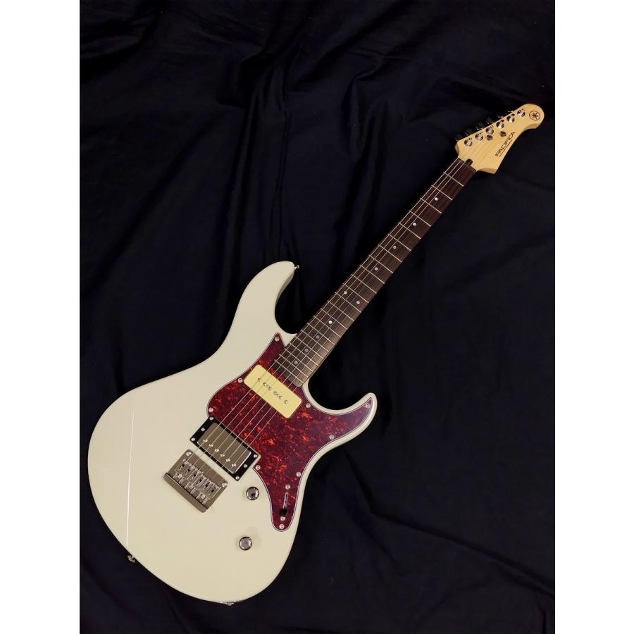 YAMAHA PACIFICA311H VW PAC311 エレキギター パシフィカ ヤマハ YAMAHA PACIFICA311H VW PAC311 エレキギター パシフィカ ヤマハ