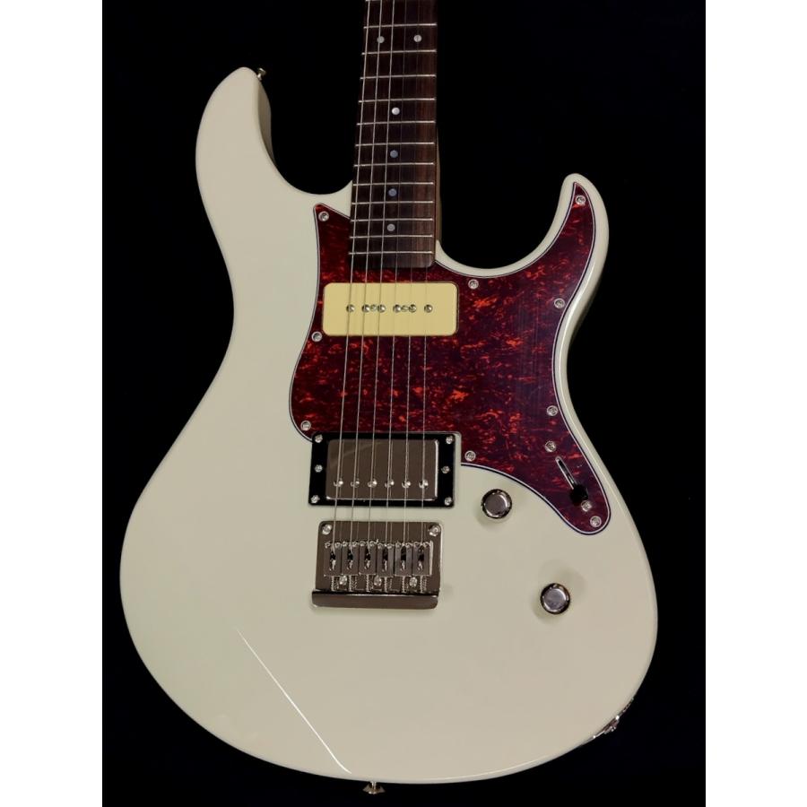 YAMAHA PACIFICA311H VW PAC311 エレキギター パシフィカ ヤマハ YAMAHA PACIFICA311H VW PAC311 エレキギター パシフィカ ヤマハ