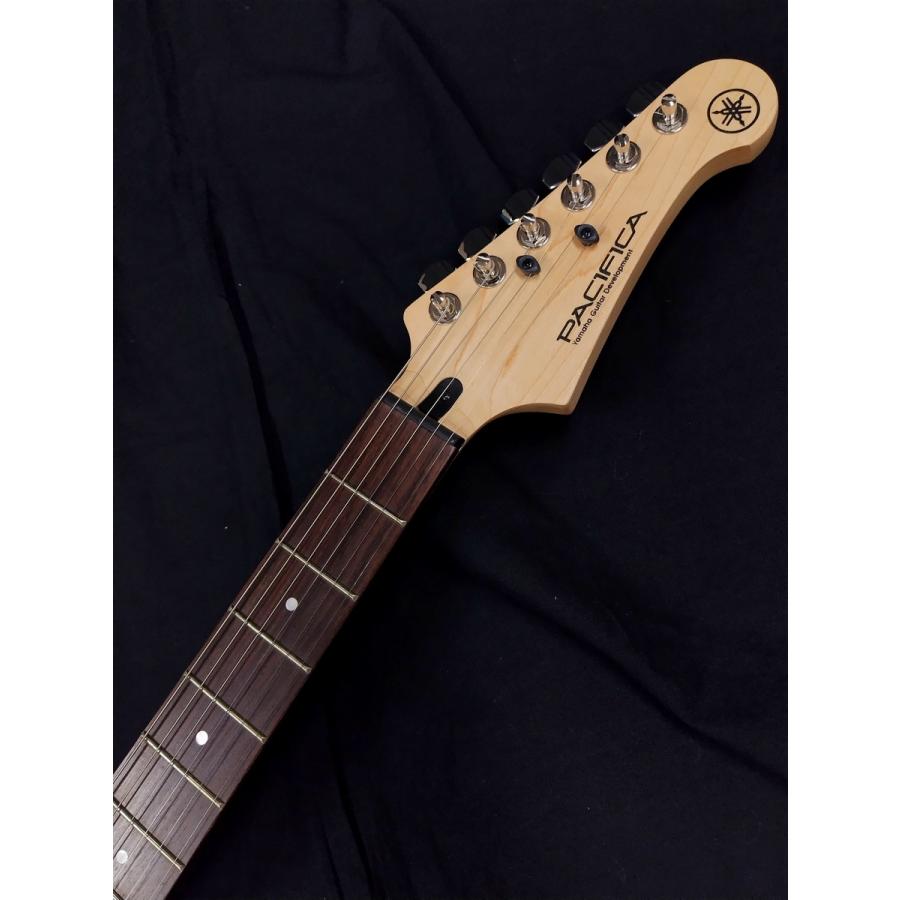 YAMAHA PACIFICA311H VW PAC311 エレキギター パシフィカ ヤマハ YAMAHA PACIFICA311H VW PAC311 エレキギター パシフィカ ヤマハ