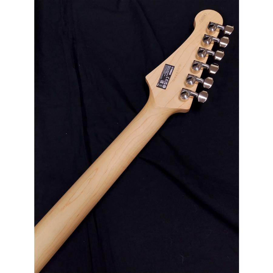 YAMAHA PACIFICA311H VW PAC311 エレキギター パシフィカ ヤマハ YAMAHA PACIFICA311H VW PAC311 エレキギター パシフィカ ヤマハ