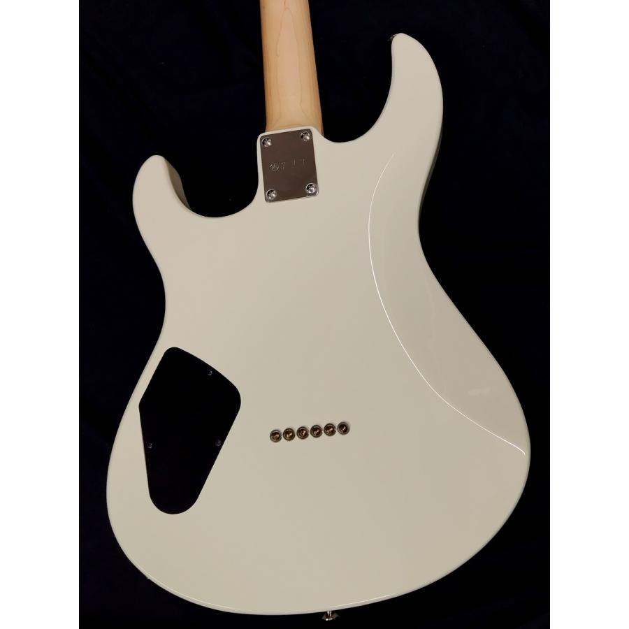 YAMAHA PACIFICA311H VW PAC311 エレキギター パシフィカ ヤマハ YAMAHA PACIFICA311H VW PAC311 エレキギター パシフィカ ヤマハ