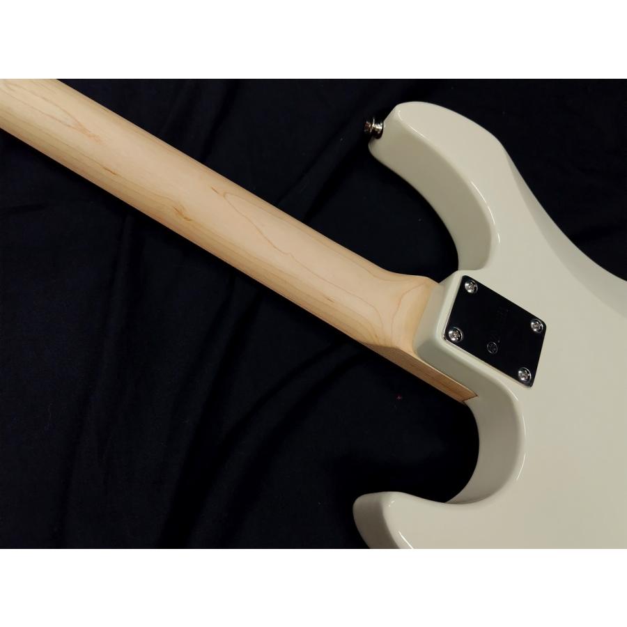 YAMAHA PACIFICA311H VW PAC311 エレキギター パシフィカ ヤマハ YAMAHA PACIFICA311H VW PAC311 エレキギター パシフィカ ヤマハ