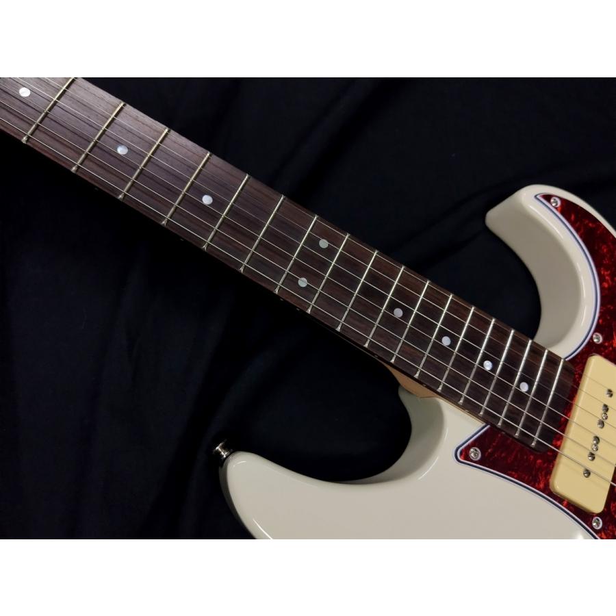 YAMAHA PACIFICA311H VW PAC311 エレキギター パシフィカ ヤマハ YAMAHA PACIFICA311H VW PAC311 エレキギター パシフィカ ヤマハ