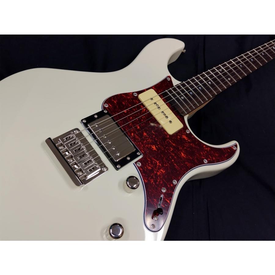 YAMAHA PACIFICA311H VW PAC311 エレキギター パシフィカ ヤマハ YAMAHA PACIFICA311H VW PAC311 エレキギター パシフィカ ヤマハ