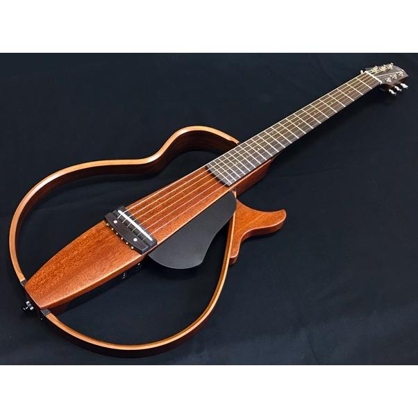 YAMAHA SLG200S NT ヤマハ スチール弦 サイレントギター SLG YAMAHA SLG200S NT ヤマハ スチール弦 サイレントギター SLG