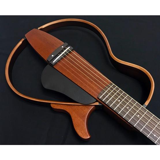 YAMAHA SLG200S NT ヤマハ スチール弦 サイレントギター SLG YAMAHA SLG200S NT ヤマハ スチール弦 サイレントギター SLG