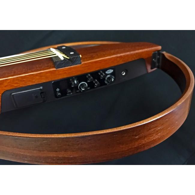 YAMAHA SLG200S NT ヤマハ スチール弦 サイレントギター SLG YAMAHA SLG200S NT ヤマハ スチール弦 サイレントギター SLG