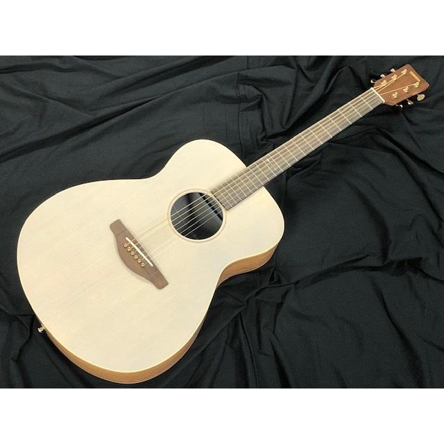 YAMAHA（ヤマハ） YAMAHA STORIA I アコースティックギター パッシブ
