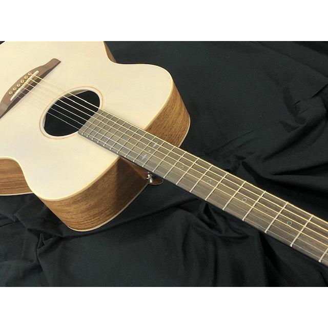 YAMAHA（ヤマハ） YAMAHA STORIA I アコースティックギター パッシブ