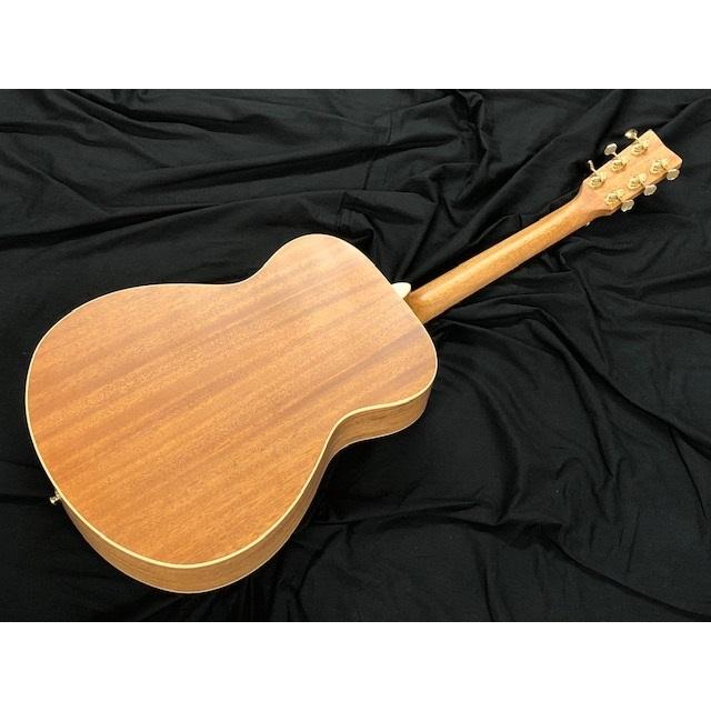 YAMAHA（ヤマハ） YAMAHA STORIA I アコースティックギター パッシブ