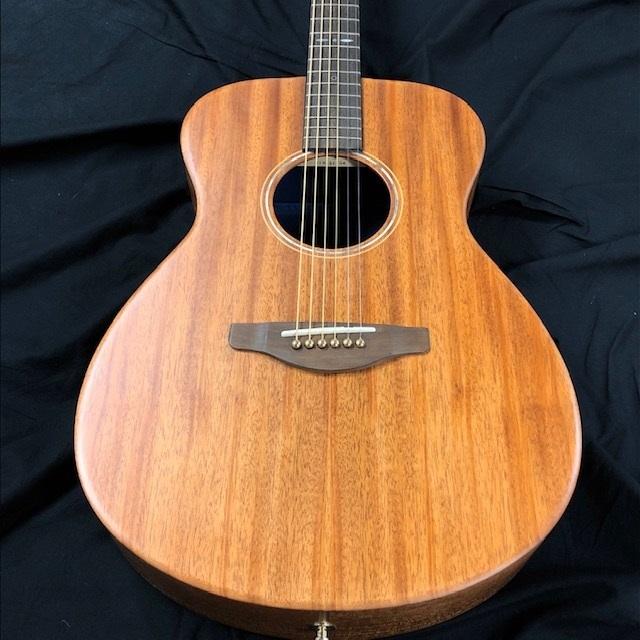 YAMAHA（ヤマハ） YAMAHA STORIA II アコースティックギター パッシブ