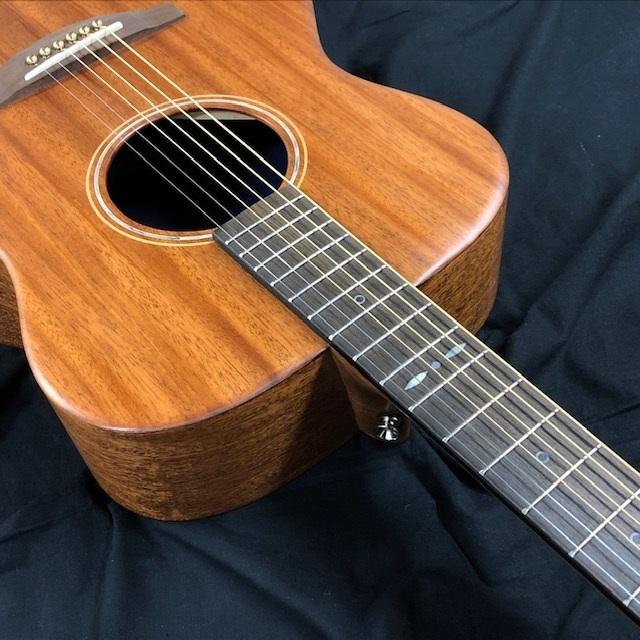 YAMAHA（ヤマハ） YAMAHA STORIA II アコースティックギター パッシブ