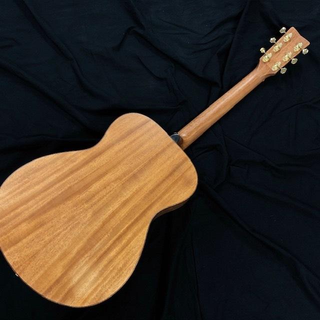 YAMAHA（ヤマハ） YAMAHA STORIA II アコースティックギター パッシブ