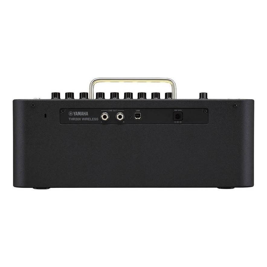 YAMAHA ギター、ベース　ワイヤレストランスミッター ヤマハ ギターワイヤレストランスミッター「YW10T」発売 – GuitarQuest