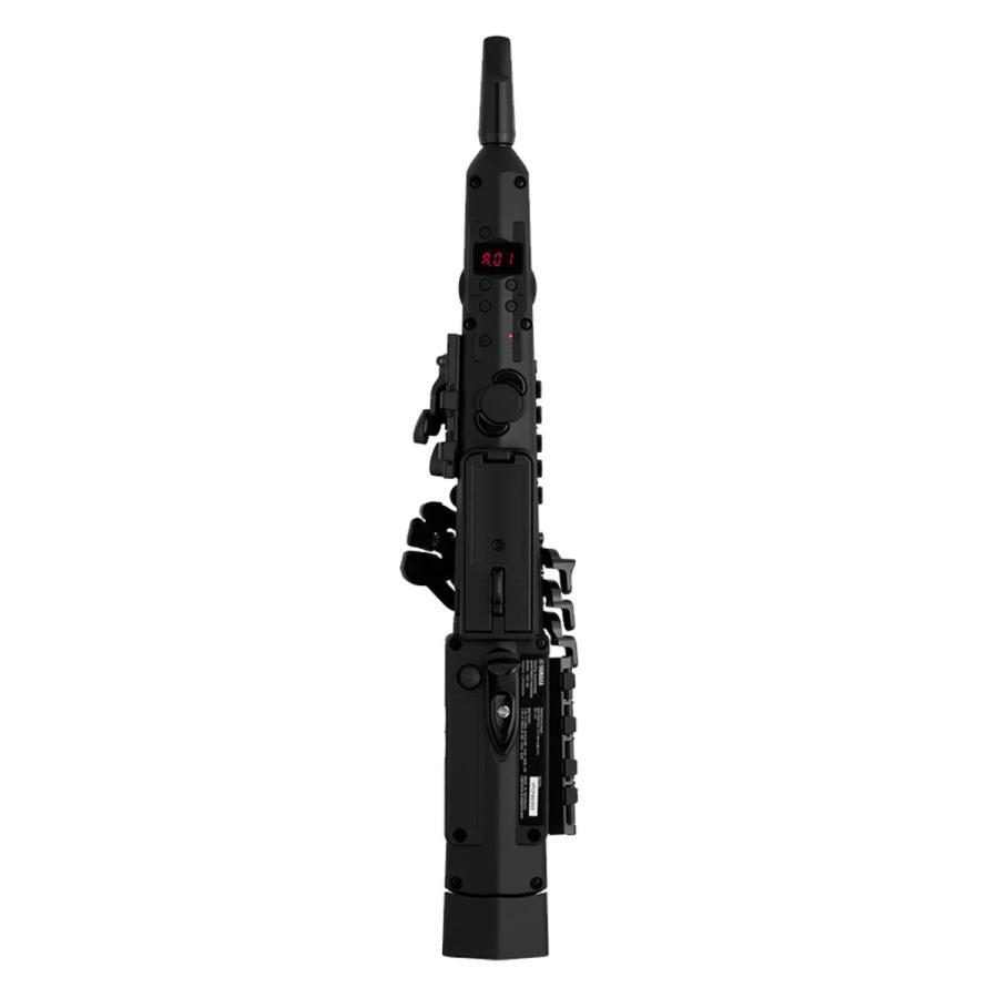 YAMAHA YDS-120 ヤマハ デジタルサックス : 愛曲楽器 桜山本店 YAMAHA YDS-120 ヤマハ デジタルサックス : 愛曲楽器 桜山本店