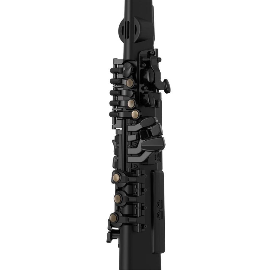 YAMAHA YDS-120 ヤマハ デジタルサックス : 愛曲楽器 桜山本店 YAMAHA YDS-120 ヤマハ デジタルサックス : 愛曲楽器 桜山本店