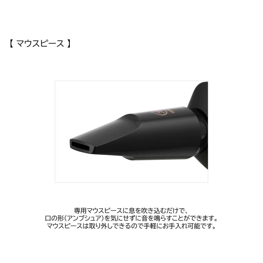 YAMAHA YDS-120 ヤマハ デジタルサックス : 愛曲楽器 桜山本店 YAMAHA YDS-120 ヤマハ デジタルサックス : 愛曲楽器 桜山本店