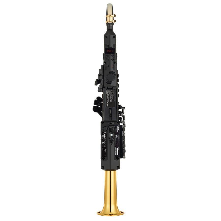 YAMAHA YDS-150 デジタルサックス : 愛曲楽器 桜山本店 - 通販 YAMAHA YDS-150 デジタルサックス : 愛曲楽器 桜山本店 - 通販