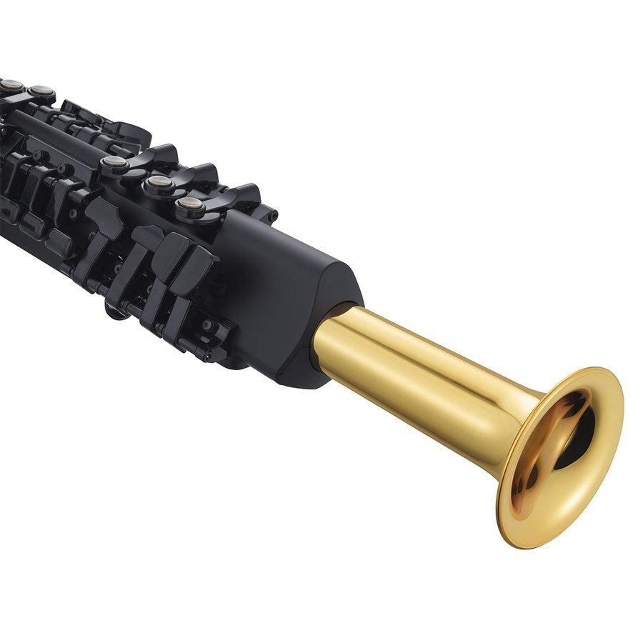 YAMAHA YDS-150 デジタルサックス : 愛曲楽器 桜山本店 - 通販 YAMAHA YDS-150 デジタルサックス : 愛曲楽器 桜山本店 - 通販