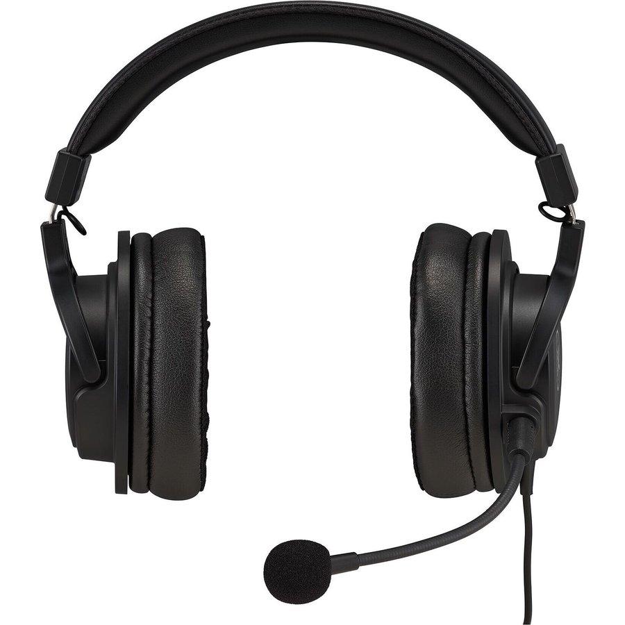 YAMAHA YH-G01 ライブ配信 / ゲーミング ヘッドセット ヤマハ YAMAHA YH-G01 ライブ配信 / ゲーミング ヘッドセット ヤマハ