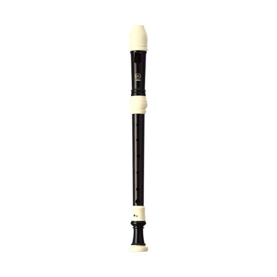 YAMAHA（ヤマハ） YAMAHA YRA-38BIII アルトリコーダー バロック式