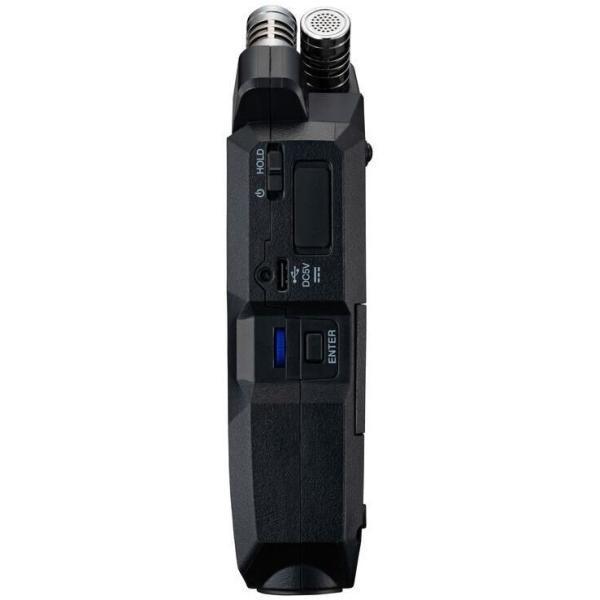ズーム(楽器) ZOOM H4essential ハンディレコーダー 4トラック ズーム(楽器) ZOOM H4essential ハンディレコーダー 4トラック