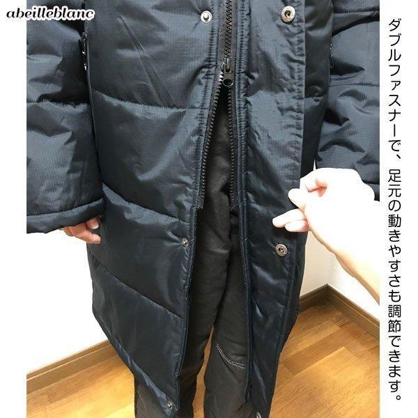 今期分　セール　在庫限り　大きいサイズ　ベンチコート　保暖　裏ボア　キッズコート　メンズコート　通勤　通学　スポーツ |  | 15