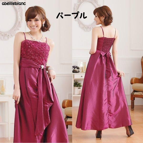 特価　ワンピース　パーティドレス　現品限り　即納　グリーン2L 　タフタ風　薔薇モチーフ　キャバドレス　セクシー系 202011　202012　202101 |  | 01