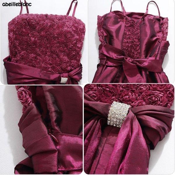 特価　ワンピース　パーティドレス　現品限り　即納　グリーン2L 　タフタ風　薔薇モチーフ　キャバドレス　セクシー系 202011　202012　202101 |  | 03