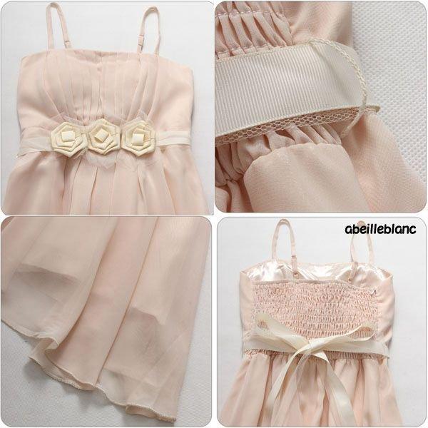 特価　ワンピース　パーティドレス　現品限り　即納　黒2L 　シフォン　薔薇モチーフ　キャバドレス　セクシー系 202011　202012　202101 |  | 03