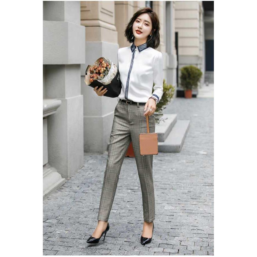 パンツスーツ　未使用に近い Petitjo（プッチージョ）の「小さいサイズ 【レディーススーツ