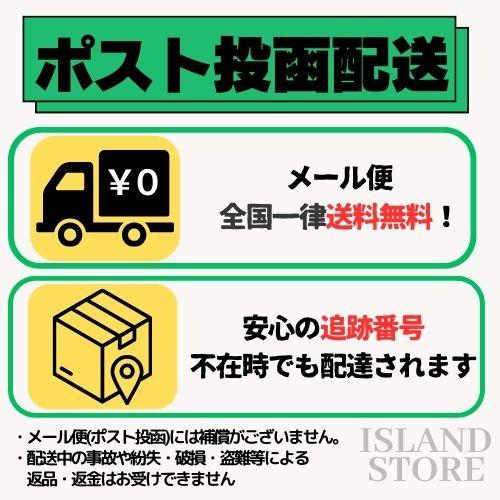 NTT docomo NTTドコモ純正 電池パック F37 らくらくホン F-01M NTT docomo NTTドコモ純正 電池パック F37 らくらくホン F-01M