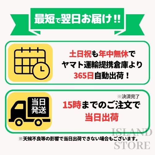 I-O DATA（アイ・オー・データ機器） スティック型SSD SSPS-US1GR/Y 外