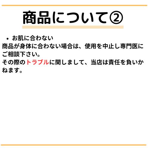 ルナソル アイシャドウ アイカラーレーション #14 Amber Dusk 6.6g｜ailandstore｜04