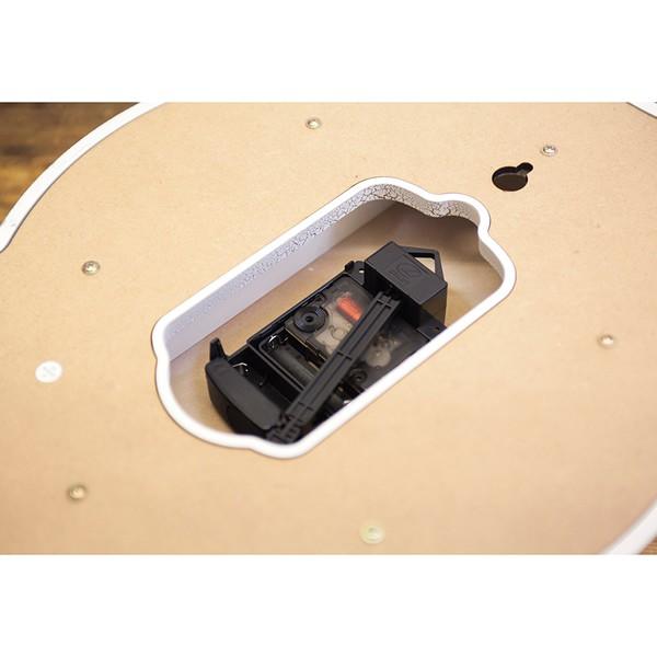 壁掛け時計 ビクトリアンパレス ヴェルサイユ LS-FBD8134ML-WH 連続秒針付】ビクトリアンパレス ペンデュラム ウォールクロック