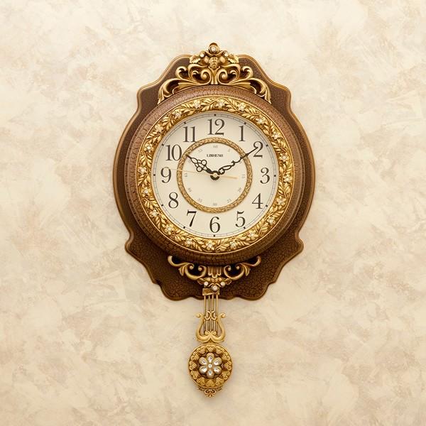 ビクトリアンパレス［ペンデュラムクロック（モンテカルロ）］ 楽天市場】ビクトリアンパレス［ペンデュラムクロック（モンテカルロ