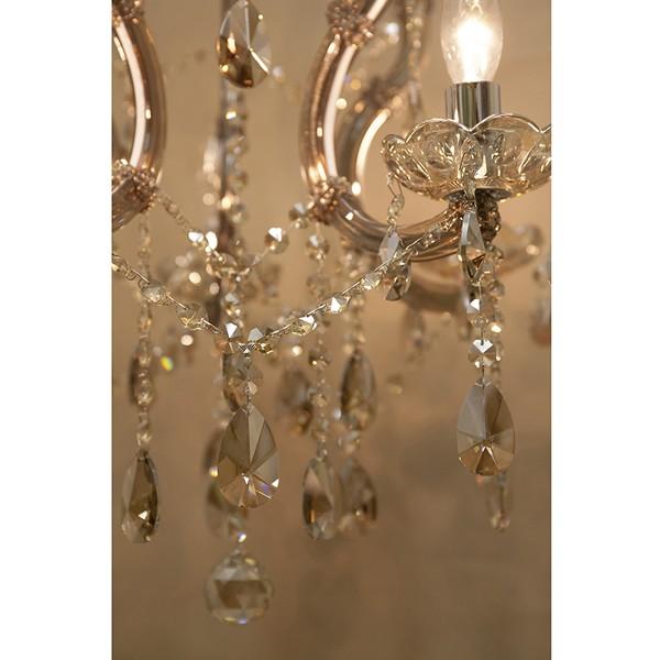 ❤️1品限り❤️シャンデリア PH 5 北欧 浮遊ペンダントE 27電球 電球