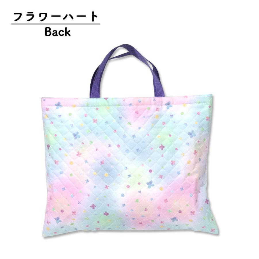 ARY様　 レッスンバック 絵本袋 入園 入学 給食セット ARY様 レッスンバック 絵本袋 入園 入学 給食セット - 手提げ